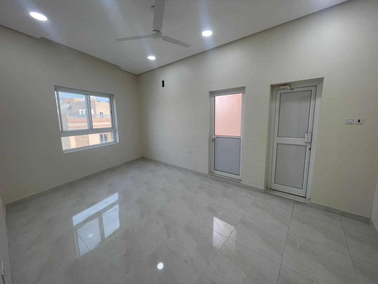 property 497 image 1