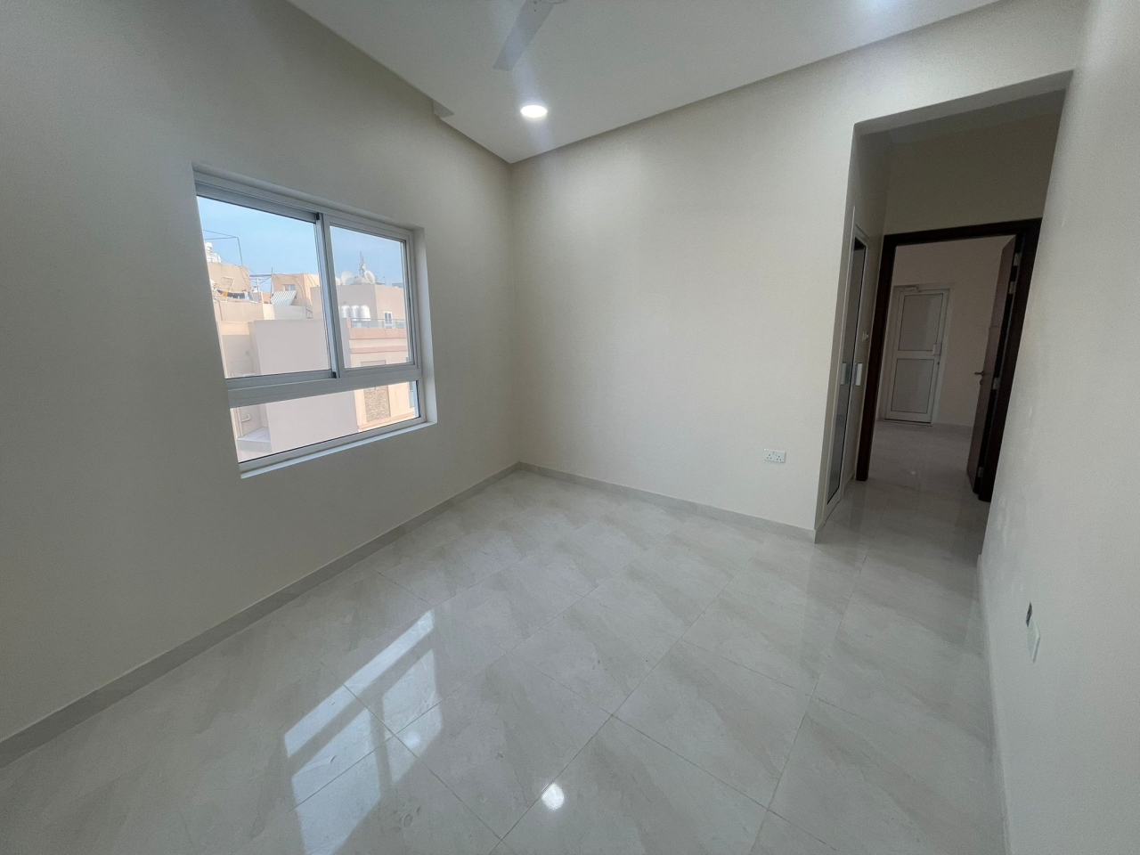 property 497 image 0