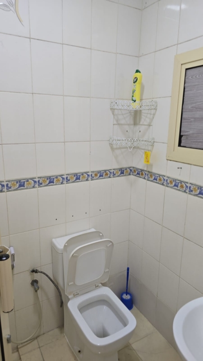 property 531 image 5