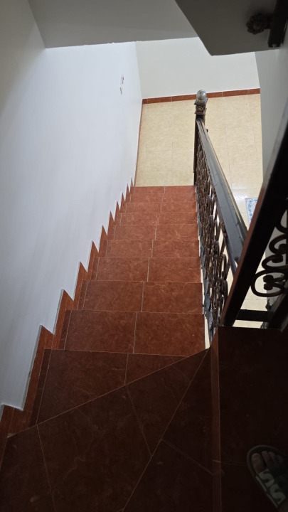 property 531 image 7