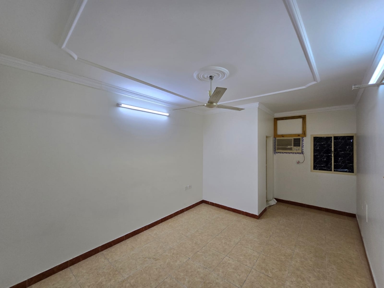 property 531 image 3