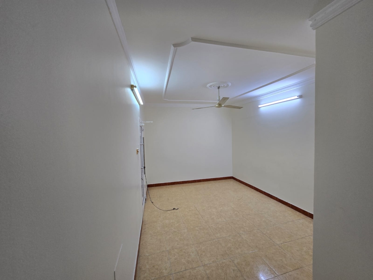 property 531 image 8