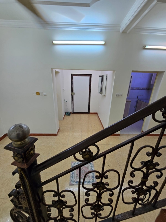 property 531 image 2