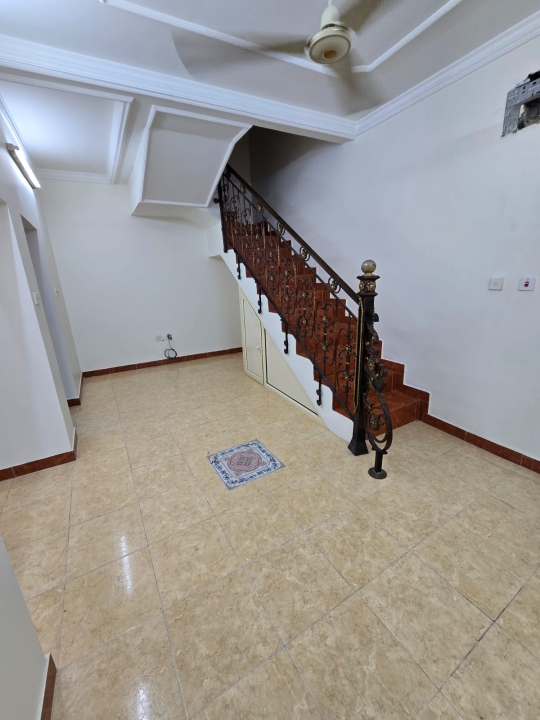 property 531 image 1