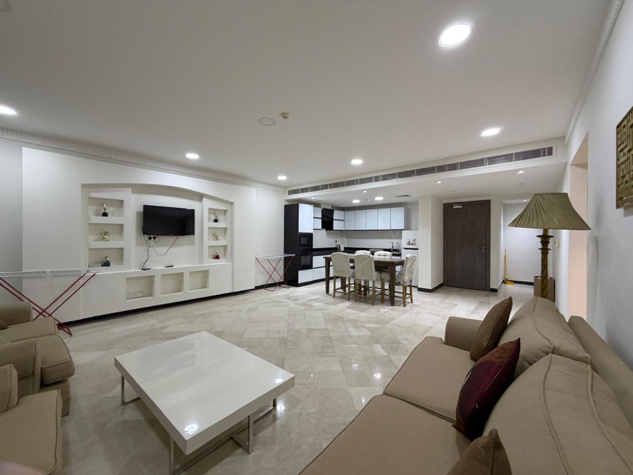 property 536 image 5