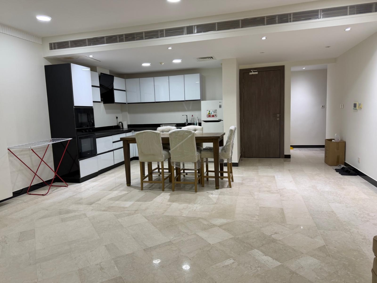 property 536 image 6