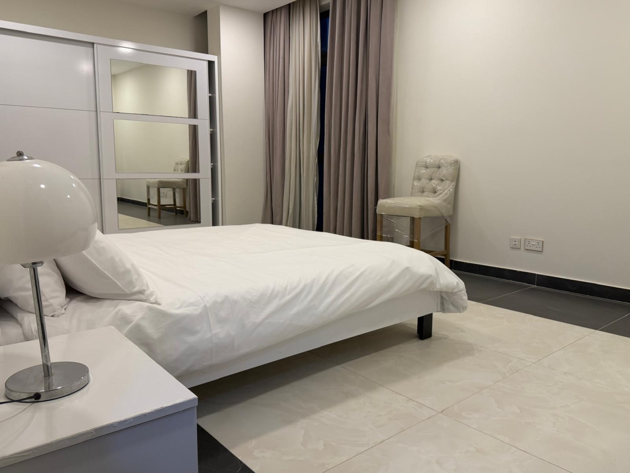 property 536 image 2