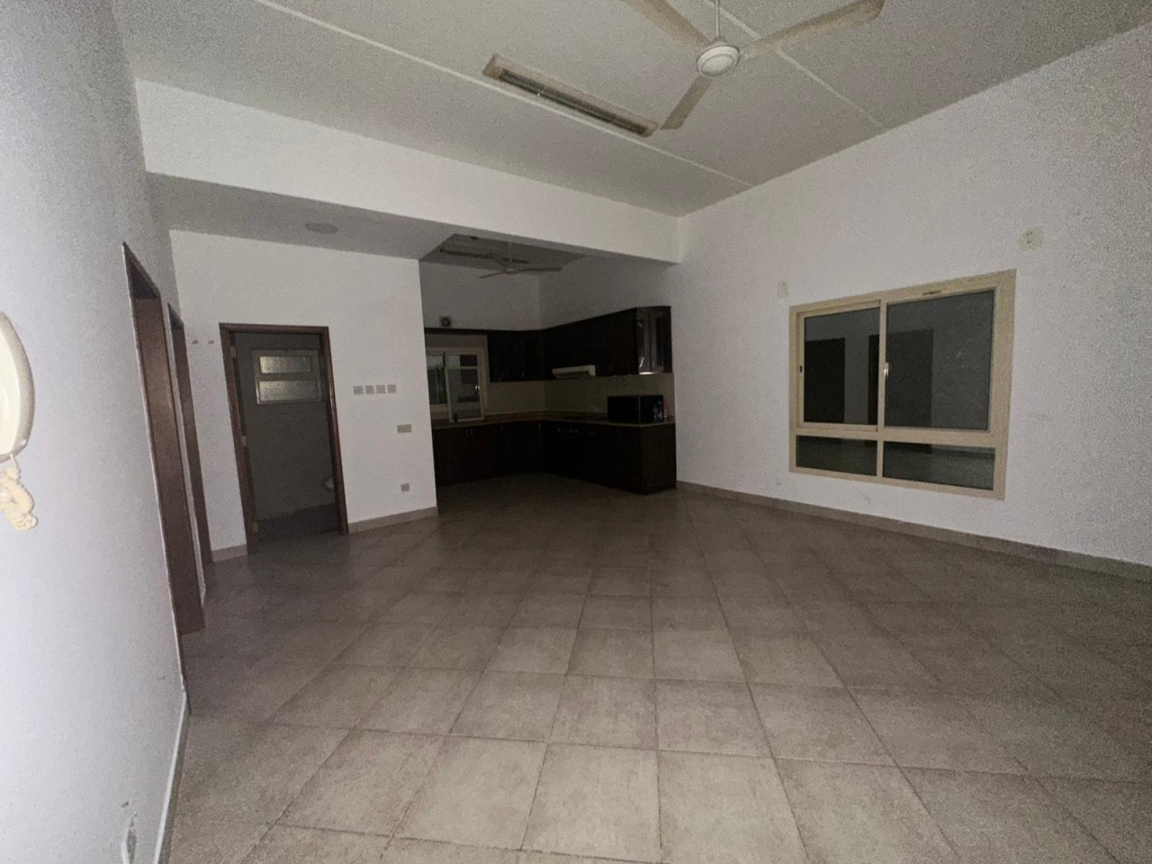 property 538 image 1