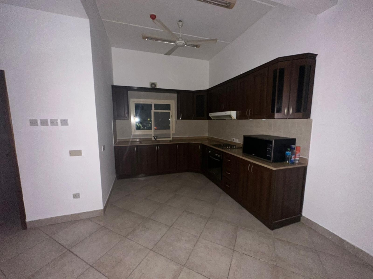 property 538 image 3