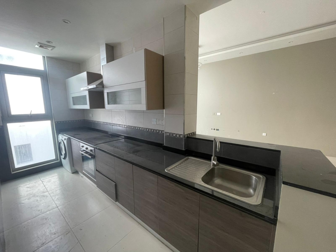 property 539 image 4