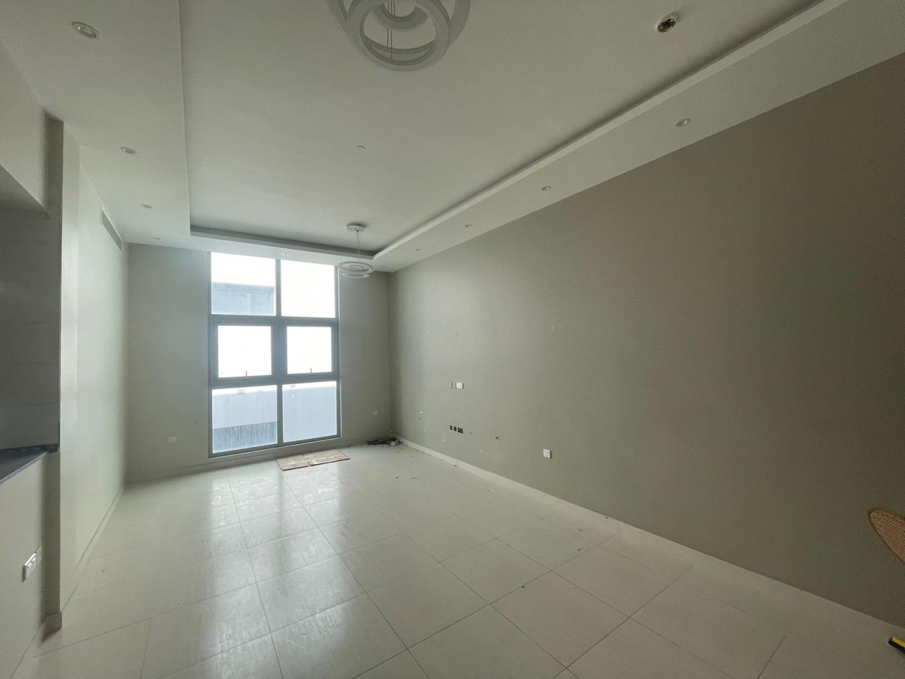 property 539 image 3