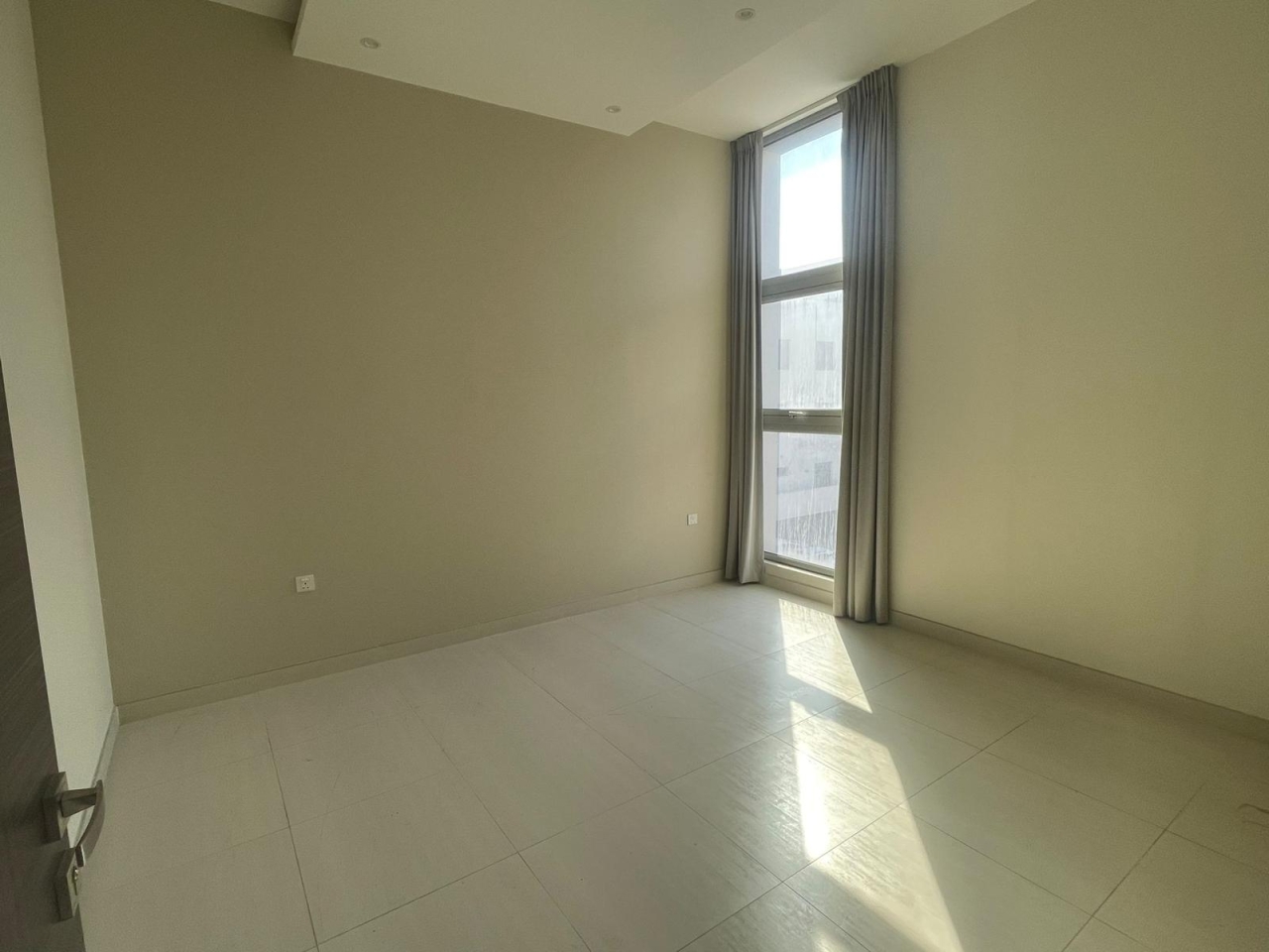 property 539 image 7