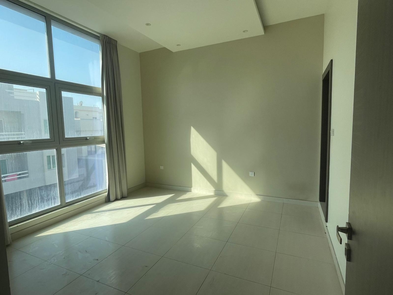 property 539 image 8