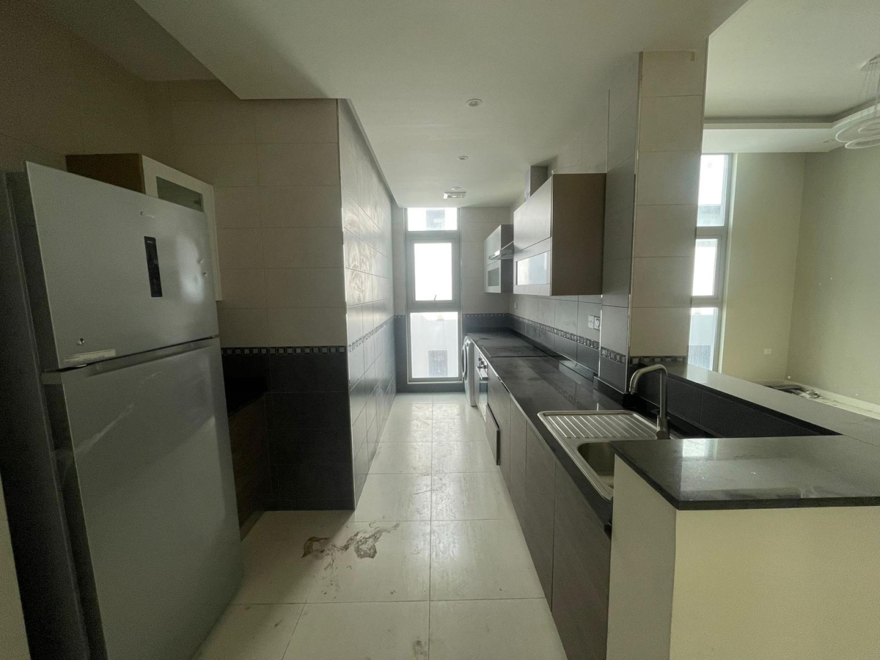 property 539 image 5