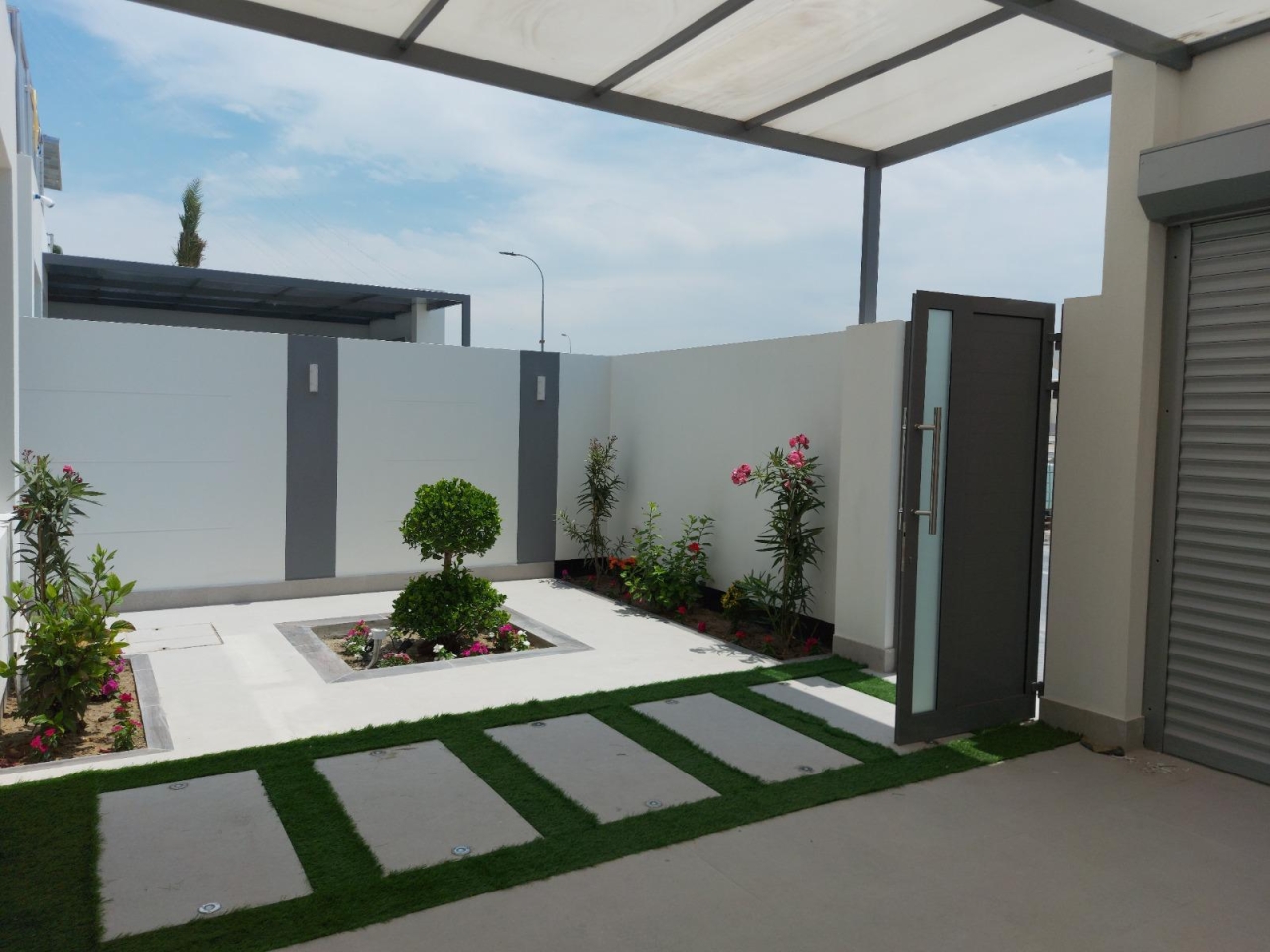 property 540 image 0