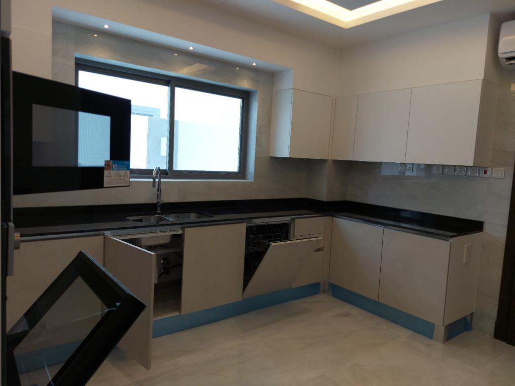 property 540 image 6