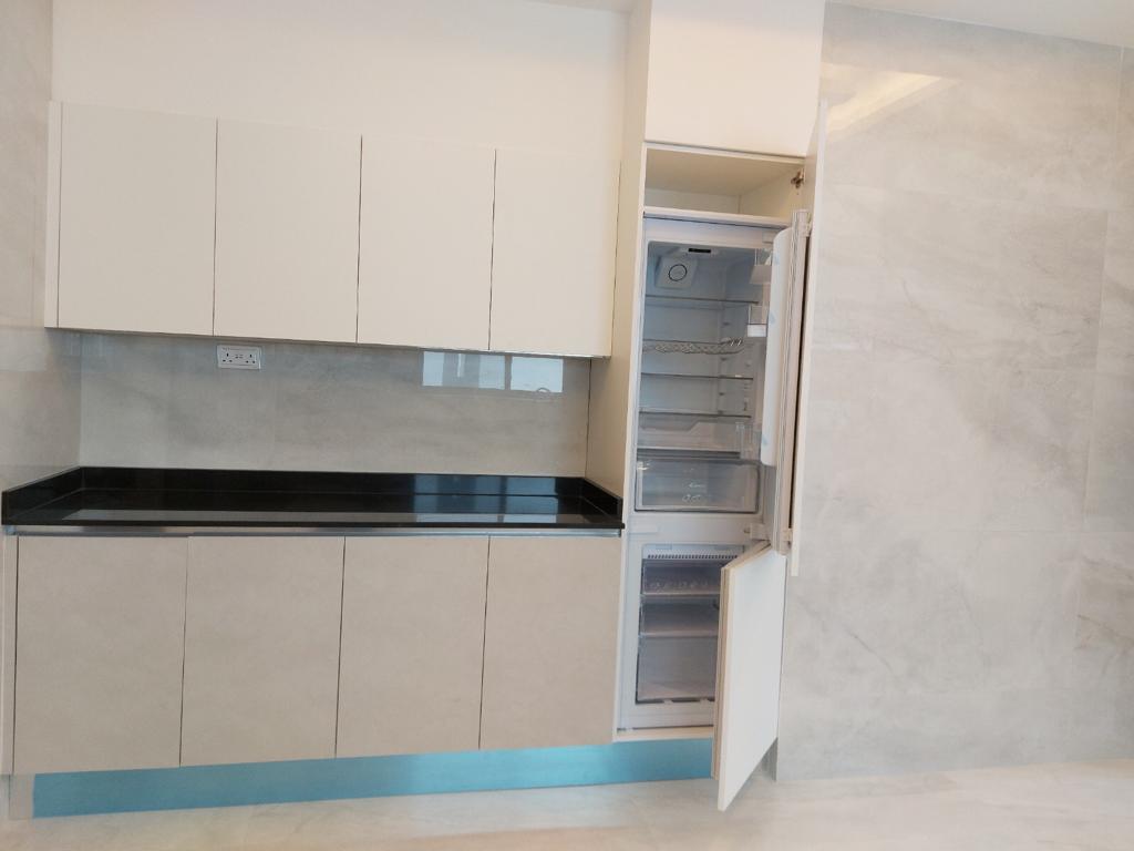 property 540 image 8