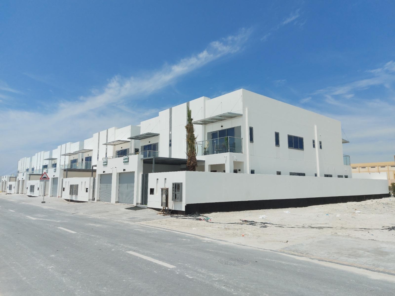 property 540 image 1