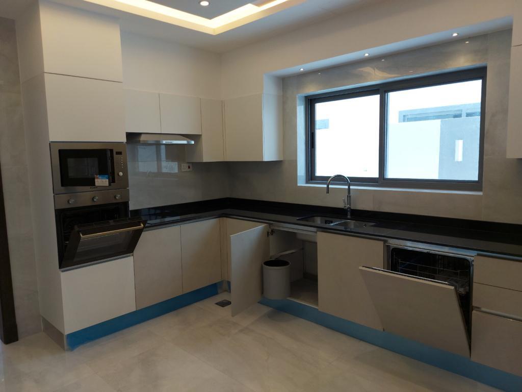 property 540 image 2