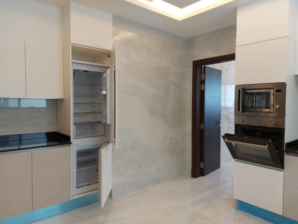 property 540 image 7