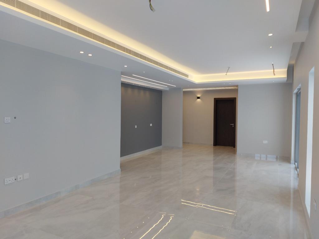 property 540 image 3