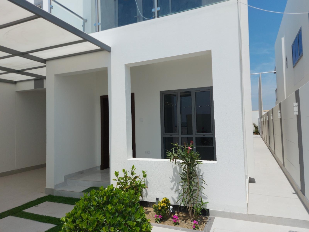 property 540 image 14