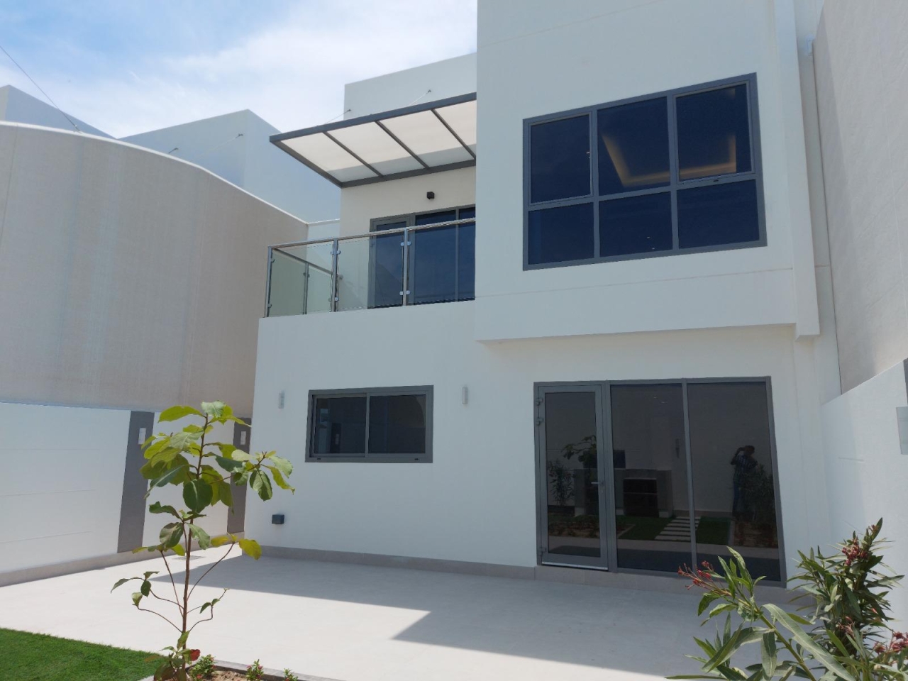 property 540 image 11