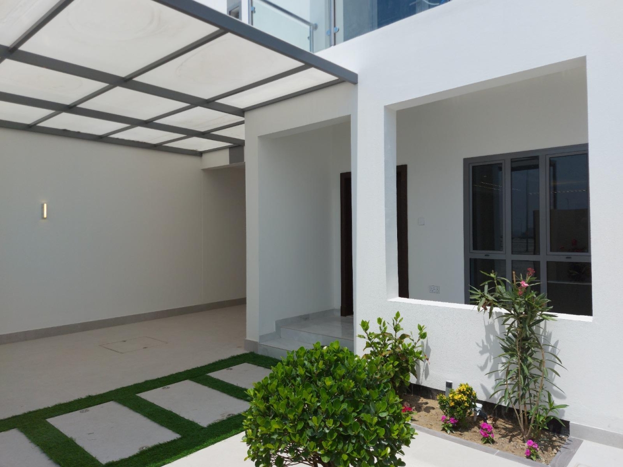 property 540 image 15