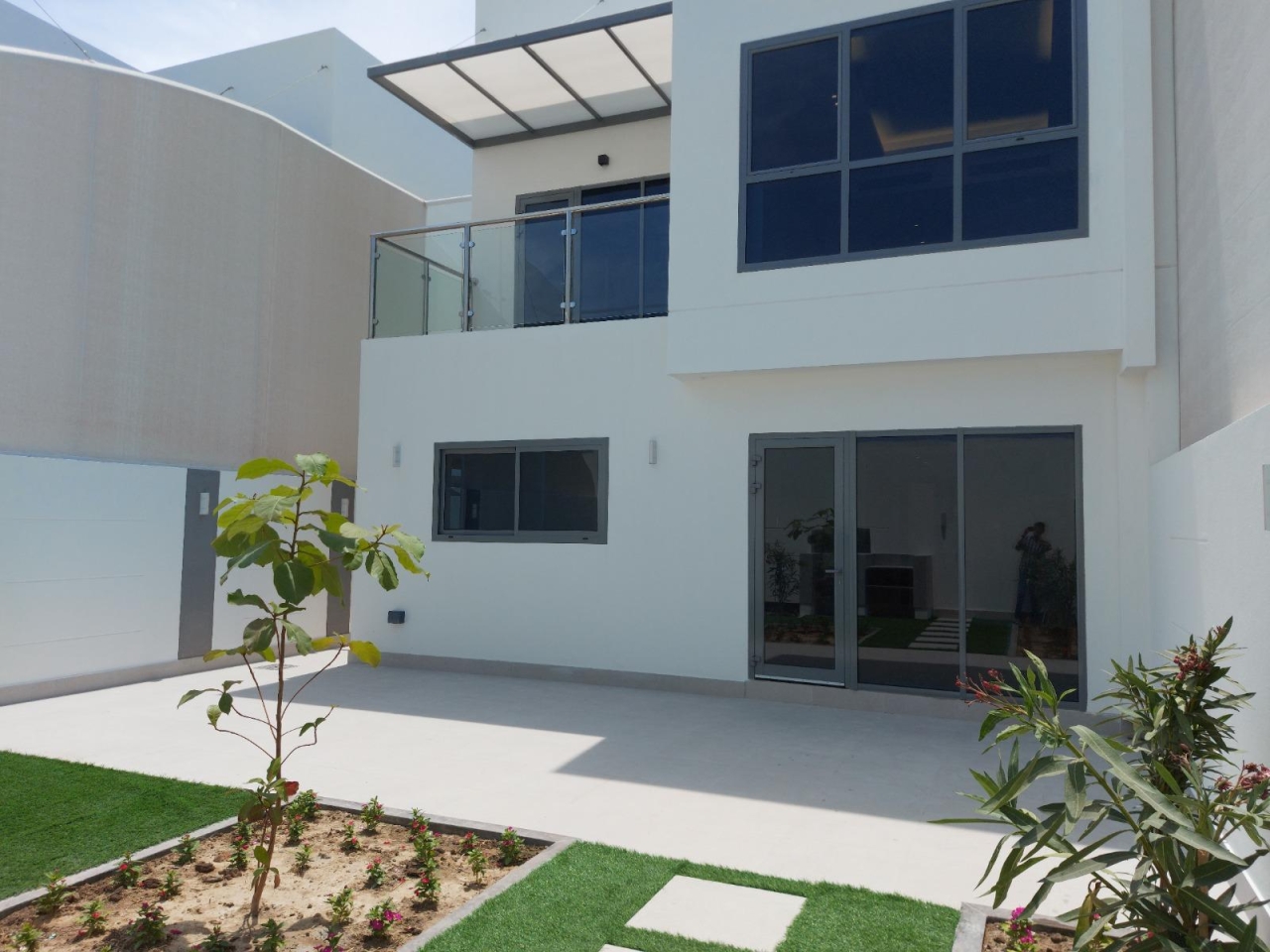 property 540 image 12