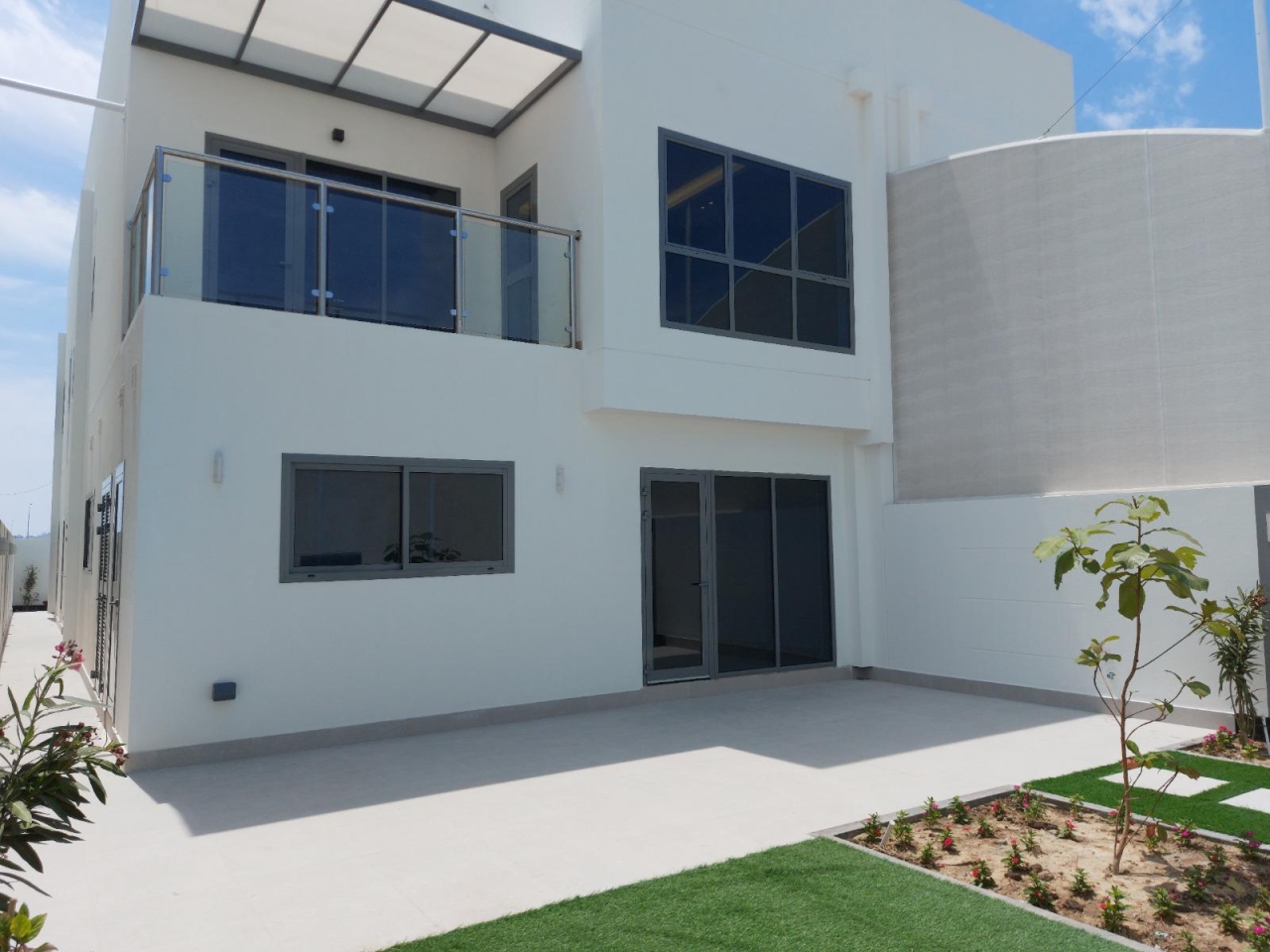 property 540 image 10