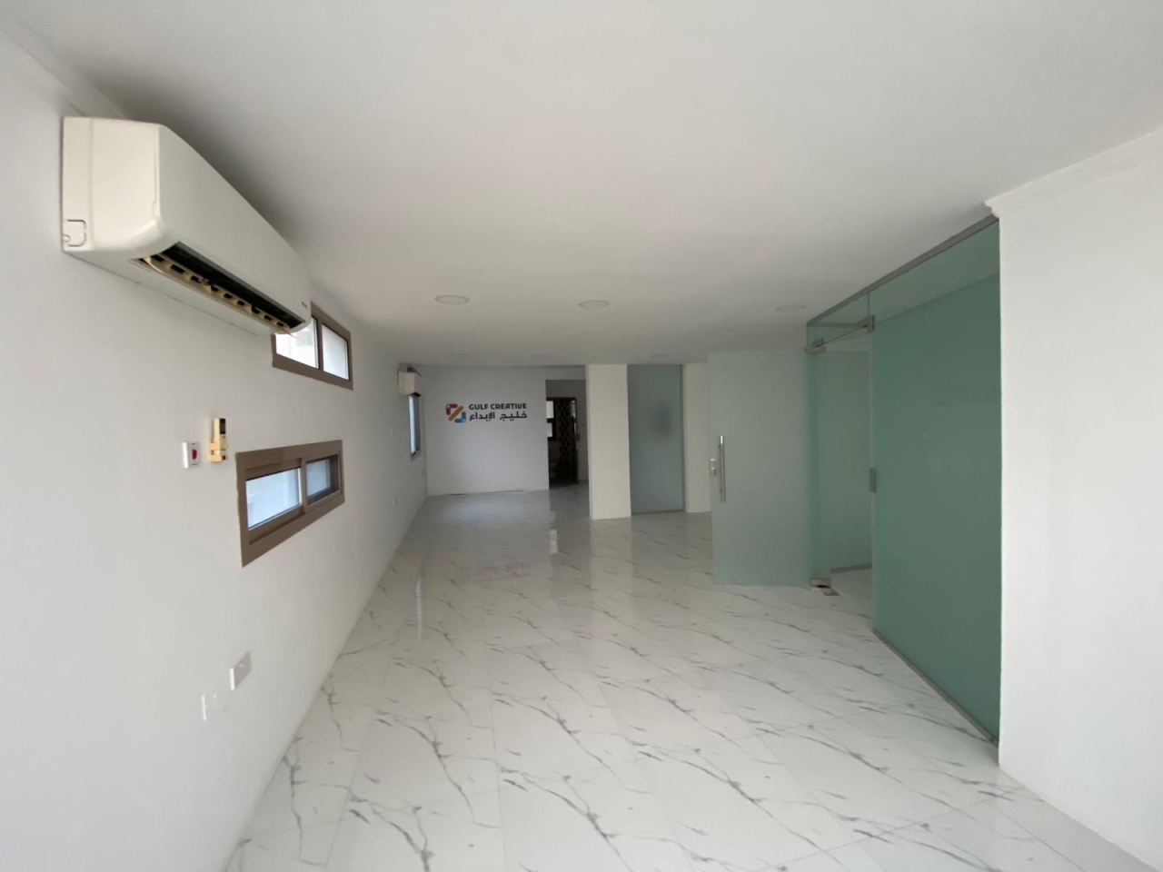 property 550 image 0