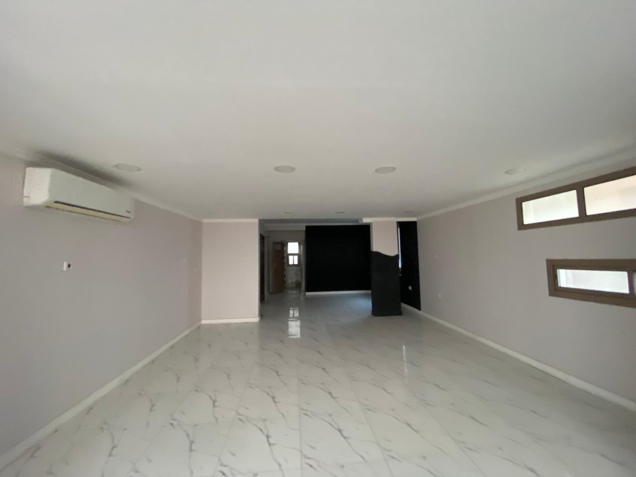 property 550 image 1