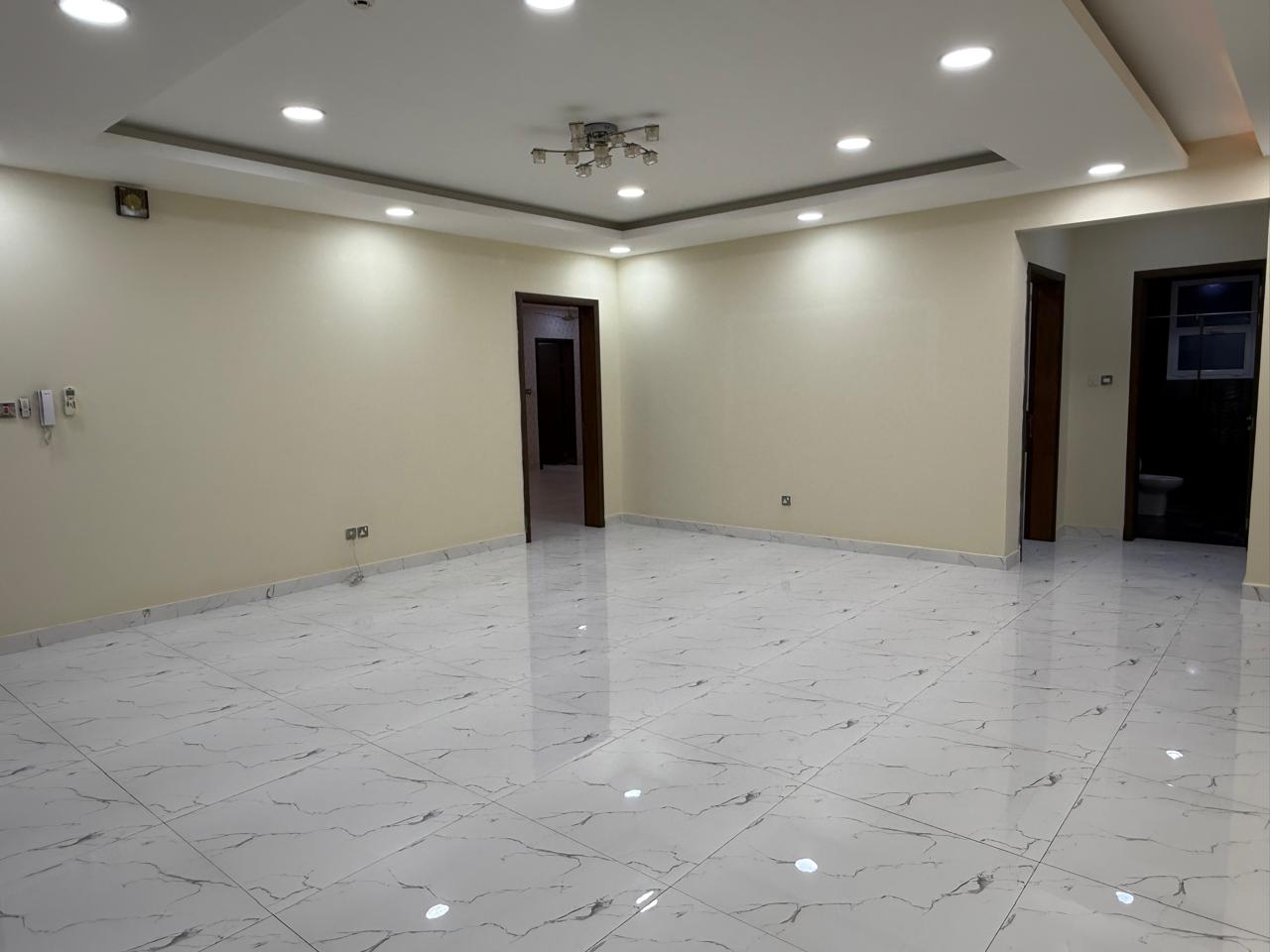 property 551 image 6