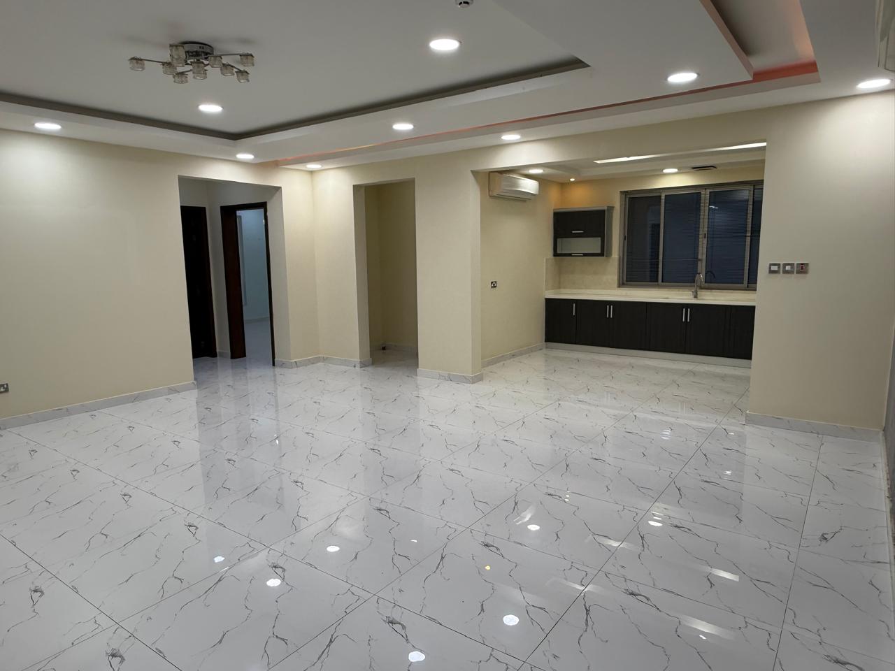 property 551 image 7