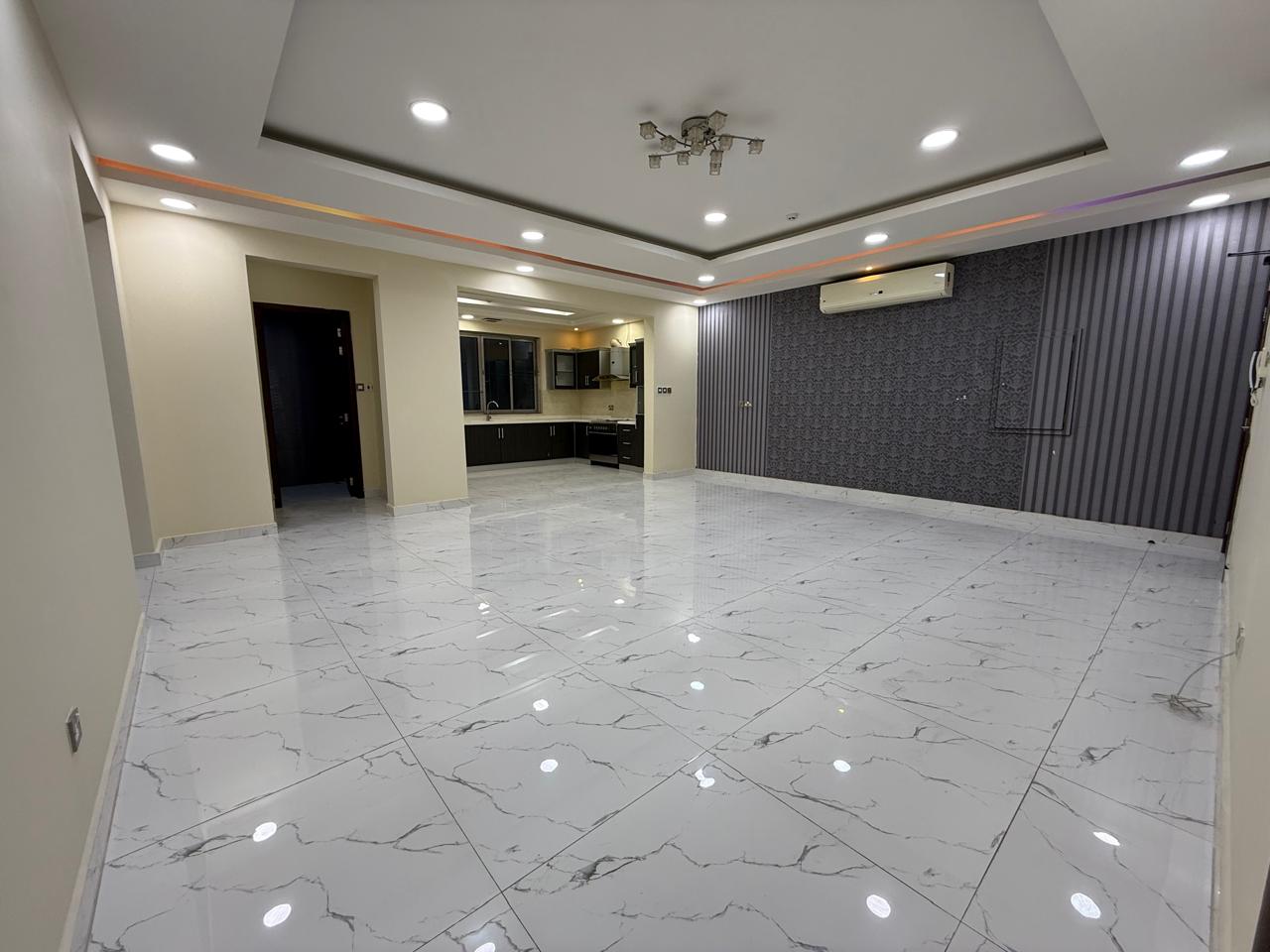 property 551 image 10