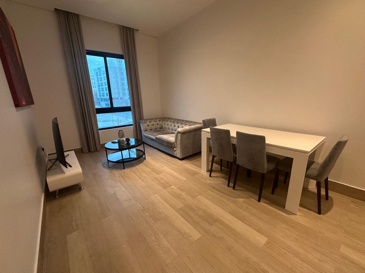 property 557 image 2