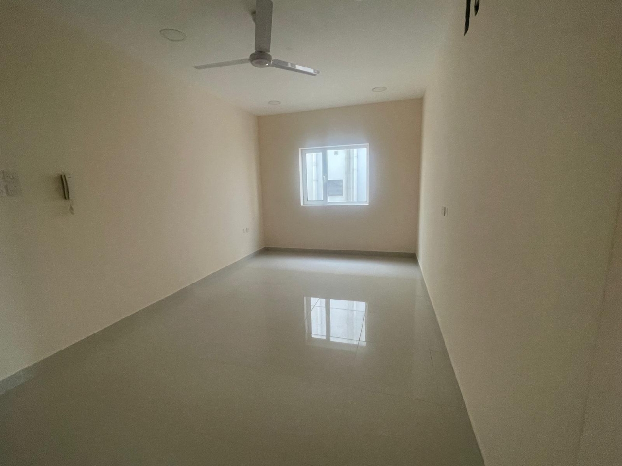 property 558 image 5