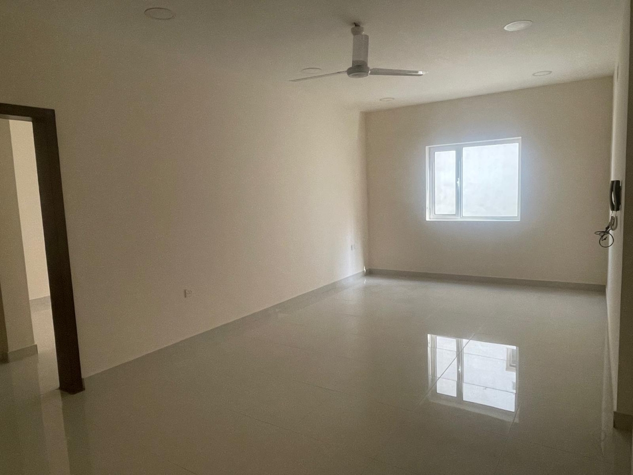 property 558 image 1