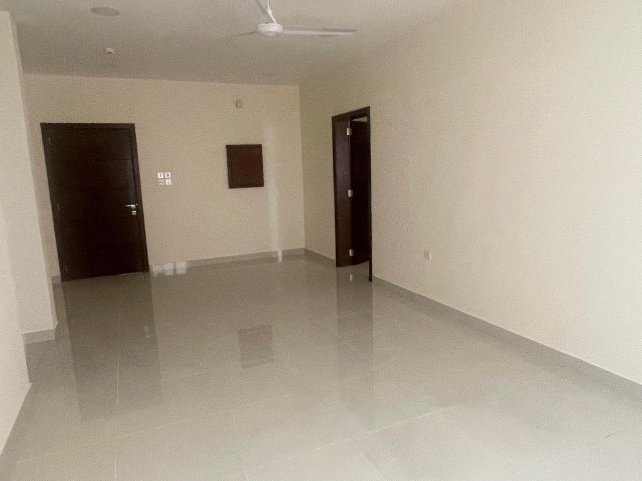 property 558 image 8