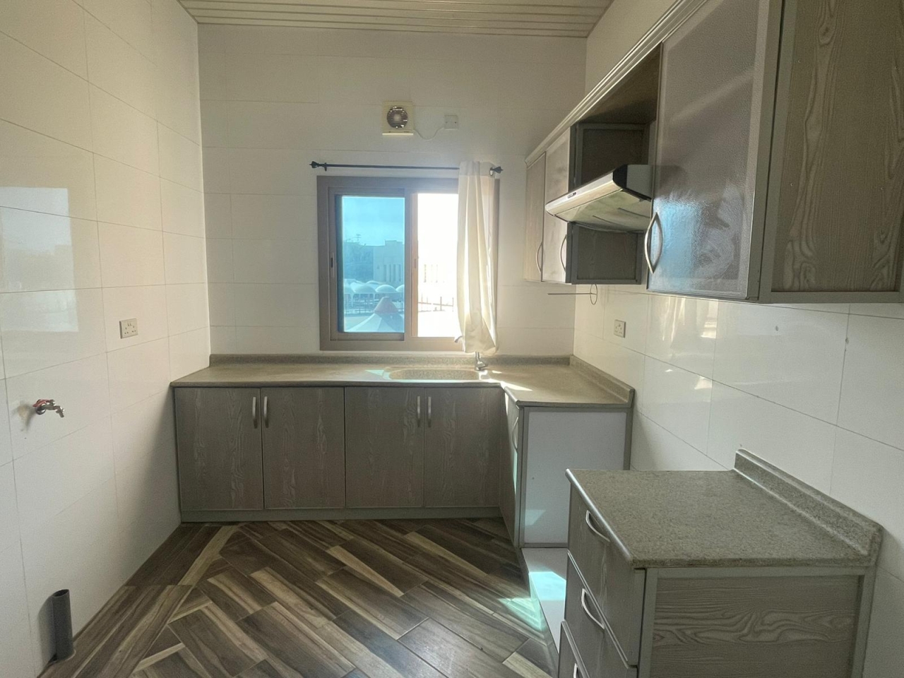 property 559 image 1