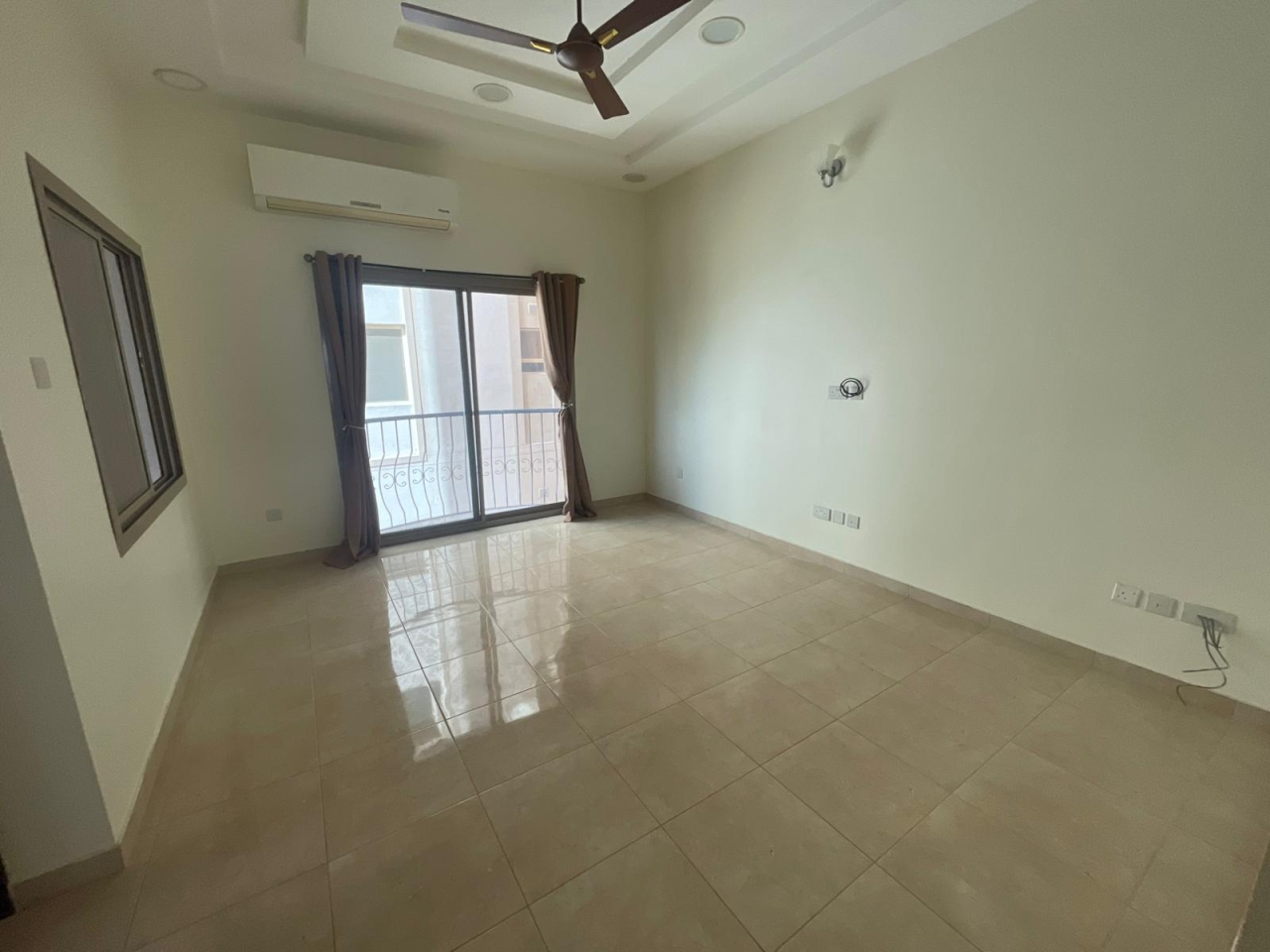 property 559 image 3